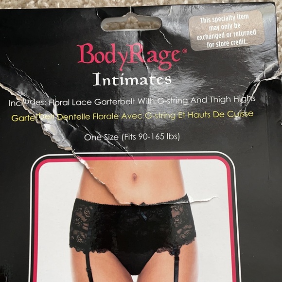 Women set - Picture 2 of 8